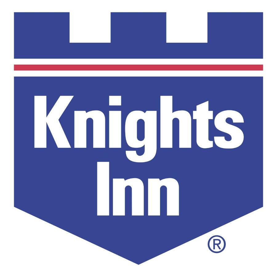 Knights Inn Colonial Fireside Inn Pembroke Eksteriør bilde